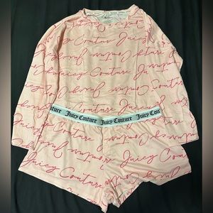 Never been worn. Bought it for my vacation; too hot to wear long sleeves in PH